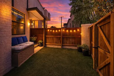 3901 Travis Street #125, Dallas, TX 75204 - Photo 1