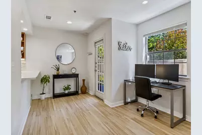 3901 Travis Street #125, Dallas, TX 75204 - Photo 7