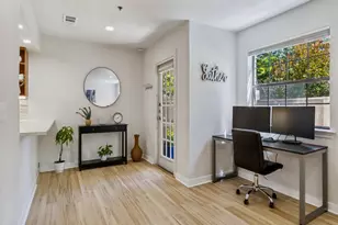 3901 Travis St, Dallas, TX 75204 - Photo 7