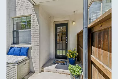 3901 Travis Street #125, Dallas, TX 75204 - Photo 11