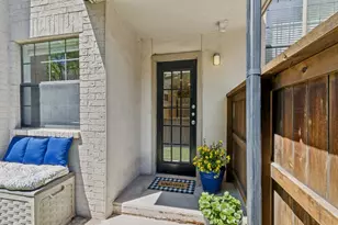 3901 Travis St, Dallas, TX 75204 - Photo 11