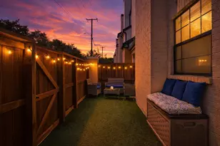 3901 Travis St, Dallas, TX 75204 - Photo 3