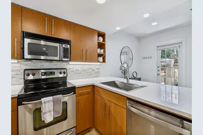 3901 Travis Street #125, Dallas, TX 75204 - Photo 9