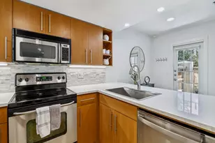 3901 Travis St, Dallas, TX 75204 - Photo 9