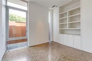 6035 Prospect Ave, Dallas, TX 75206 - Photo 9