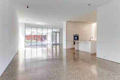 6035 Prospect Avenue, Dallas, TX 75206 - Photo 3