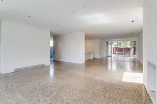 6035 Prospect Ave, Dallas, TX 75206 - Photo 5