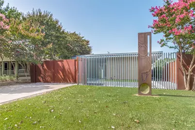 6035 Prospect Avenue, Dallas, TX 75206 - Photo 1