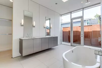 6035 Prospect Avenue, Dallas, TX 75206 - Photo 11