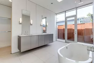 6035 Prospect Ave, Dallas, TX 75206 - Photo 11