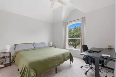 5904 Heron Cove Lane, The Colony, TX 75056 - Photo 21