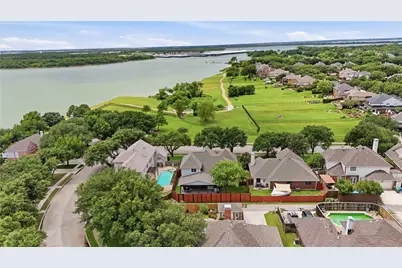 5904 Heron Cove Lane, The Colony, TX 75056 - Photo 29