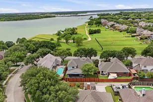5904 Heron Cove Ln, The Colony, TX 75056 - Photo 29