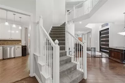 5904 Heron Cove Lane, The Colony, TX 75056 - Photo 11