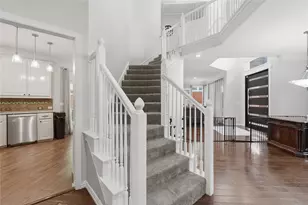 5904 Heron Cove Ln, The Colony, TX 75056 - Photo 11