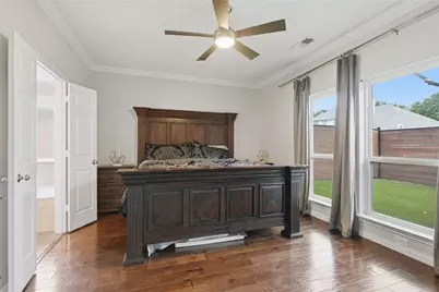 5904 Heron Cove Lane, The Colony, TX 75056 - Photo 15