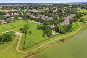 5904 Heron Cove Ln, The Colony, TX 75056 - Photo 31