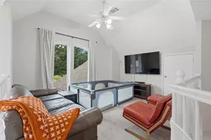 5904 Heron Cove Ln, The Colony, TX 75056 - Photo 19