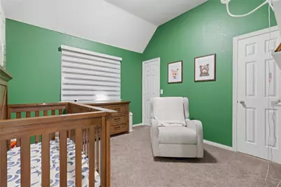 5904 Heron Cove Lane, The Colony, TX 75056 - Photo 3