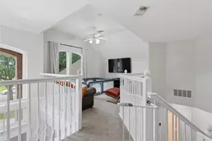 5904 Heron Cove Ln, The Colony, TX 75056 - Photo 23