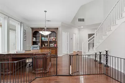 5904 Heron Cove Lane, The Colony, TX 75056 - Photo 7