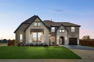 2301 Christopher Rd, Mansfield, TX 76063 - Photo 1