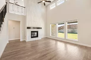 2301 Christopher Rd, Mansfield, TX 76063 - Photo 5