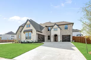 2301 Christopher Rd, Mansfield, TX 76063 - Photo 3