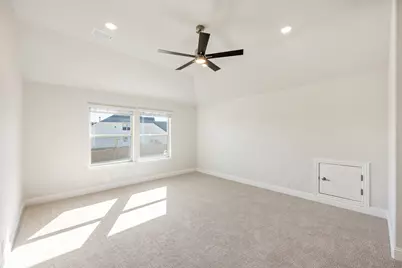 2301 Christopher Road, Mansfield, TX 76063 - Photo 23