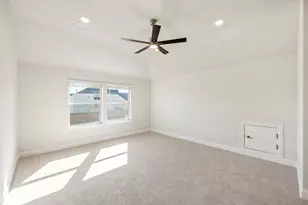 2301 Christopher Rd, Mansfield, TX 76063 - Photo 23