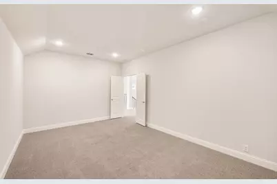 2301 Christopher Road, Mansfield, TX 76063 - Photo 29