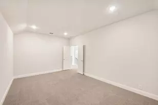 2301 Christopher Rd, Mansfield, TX 76063 - Photo 29