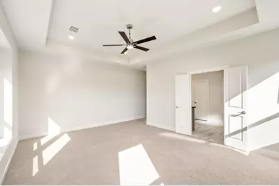 2301 Christopher Road, Mansfield, TX 76063 - Photo 17