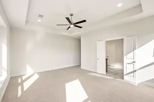2301 Christopher Rd, Mansfield, TX 76063 - Photo 17