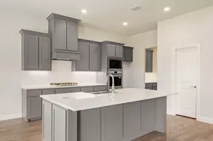 2301 Christopher Rd, Mansfield, TX 76063 - Photo 9