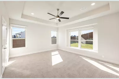 2301 Christopher Road, Mansfield, TX 76063 - Photo 15