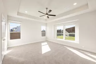 2301 Christopher Rd, Mansfield, TX 76063 - Photo 15