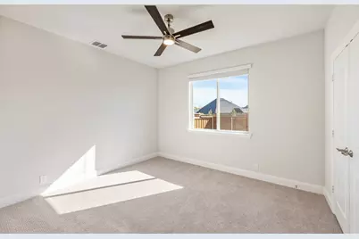 2301 Christopher Road, Mansfield, TX 76063 - Photo 21