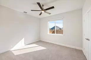 2301 Christopher Rd, Mansfield, TX 76063 - Photo 21