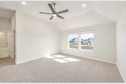 2301 Christopher Road, Mansfield, TX 76063 - Photo 25