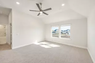2301 Christopher Rd, Mansfield, TX 76063 - Photo 25