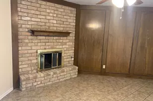 1221 Willow Wood Ct, Irving, TX 75060 - Photo 13