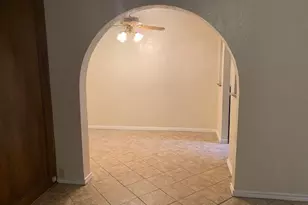 1221 Willow Wood Ct, Irving, TX 75060 - Photo 5