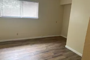 1221 Willow Wood Ct, Irving, TX 75060 - Photo 25
