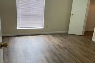 1221 Willow Wood Ct, Irving, TX 75060 - Photo 23