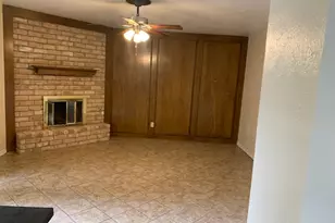 1221 Willow Wood Ct, Irving, TX 75060 - Photo 11