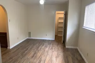 1221 Willow Wood Ct, Irving, TX 75060 - Photo 27