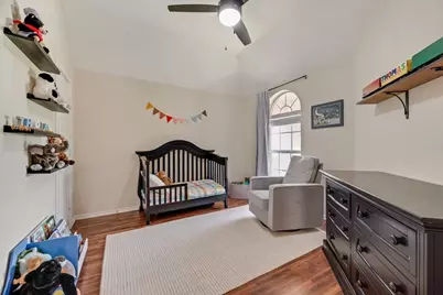 819 Canal Street, Irving, TX 75063 - Photo 19