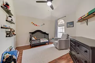 819 Canal St, Irving, TX 75063 - Photo 19