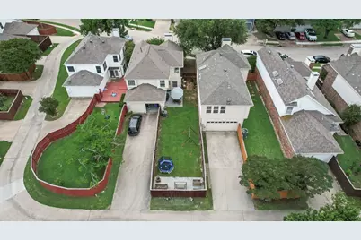 819 Canal Street, Irving, TX 75063 - Photo 31